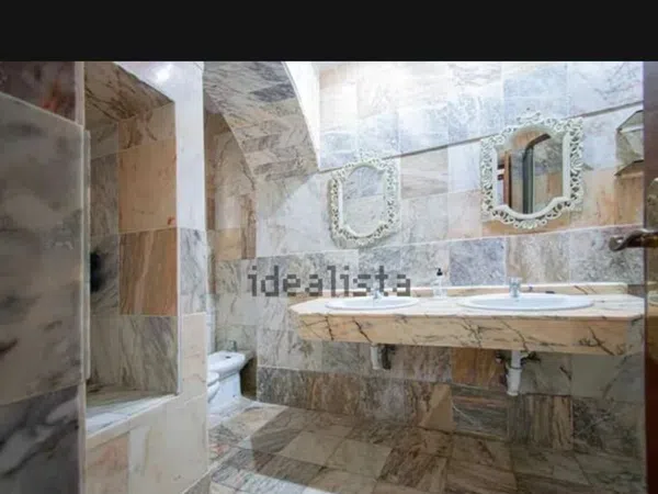 Piso en venta en Calle san Miguel, 9 - Foto 2