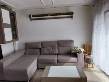 Apartamento en Oliva, Pueblo - Foto 6