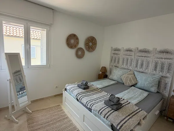 Chalet pareado en Calle de la Falzia, 50 b, Maioris-Puig de Ros, Maioris-Puig de Ros - Foto 15