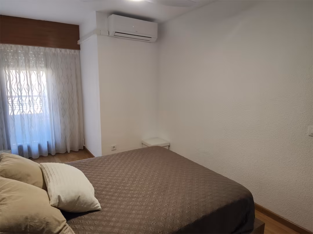 Piso en  Valencia Capital - Foto 11