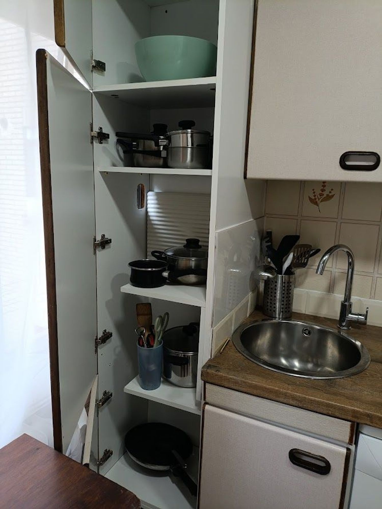 Piso en Centro, Centro - Foto 31