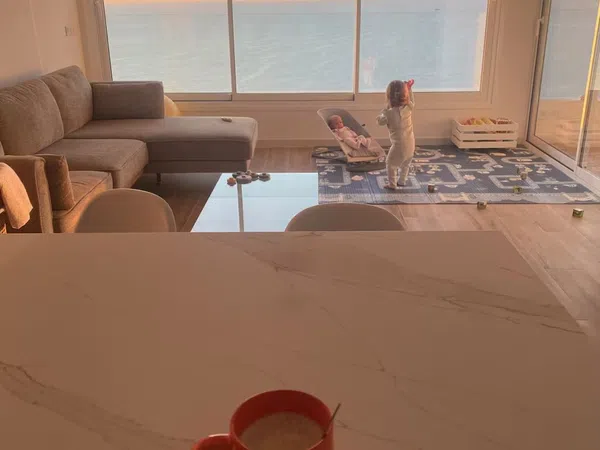 Piso en avenida de Villajoyosa, 95 a - Foto 5