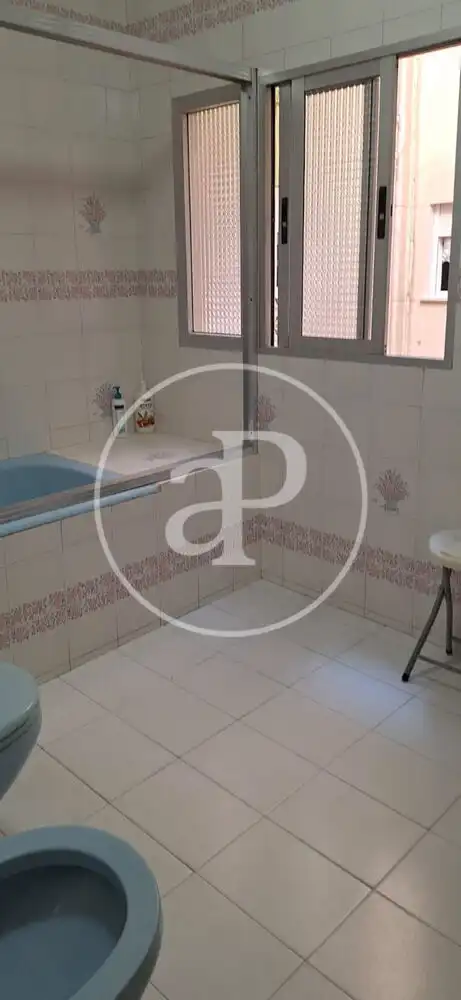 Piso en  C/ de Guillem de Castro - Foto 22