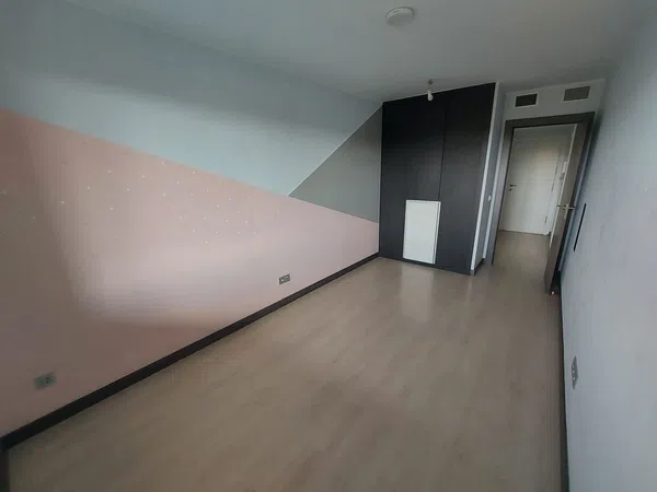 Piso en Calle Canaletto, 2, Parque Venecia - Foto 14