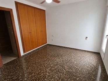 Piso en  Carrer de Joan Baptista Llovera 20 - Foto 10