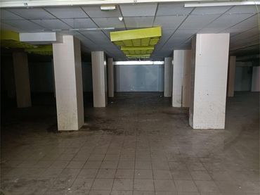 Local comercial en  Calle Poeta Mas y Ros 110 - Foto 4
