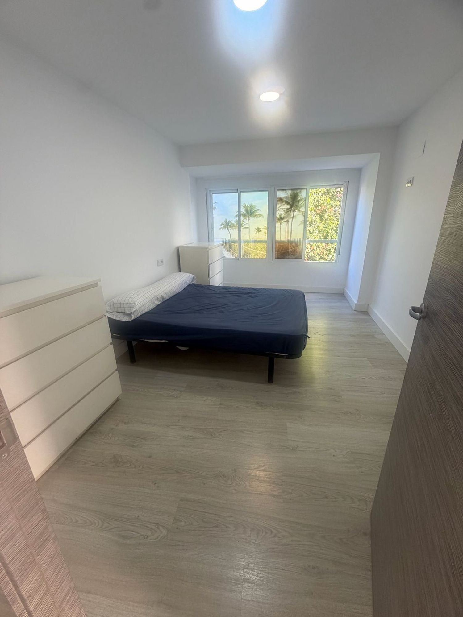 Piso en Calle Catral, 18, La Florida - Foto 3