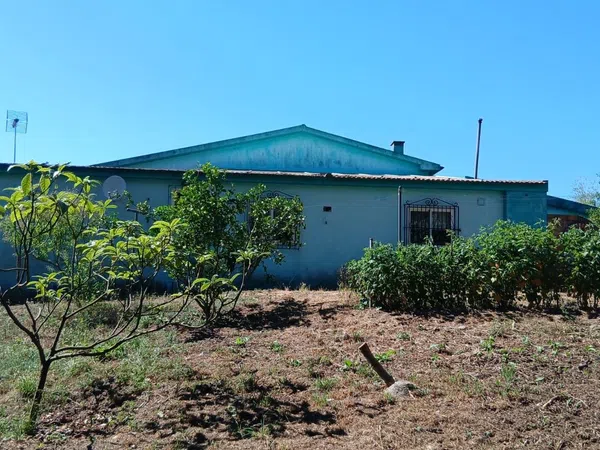 Casa rural en Outeiro, 17 - Foto 6