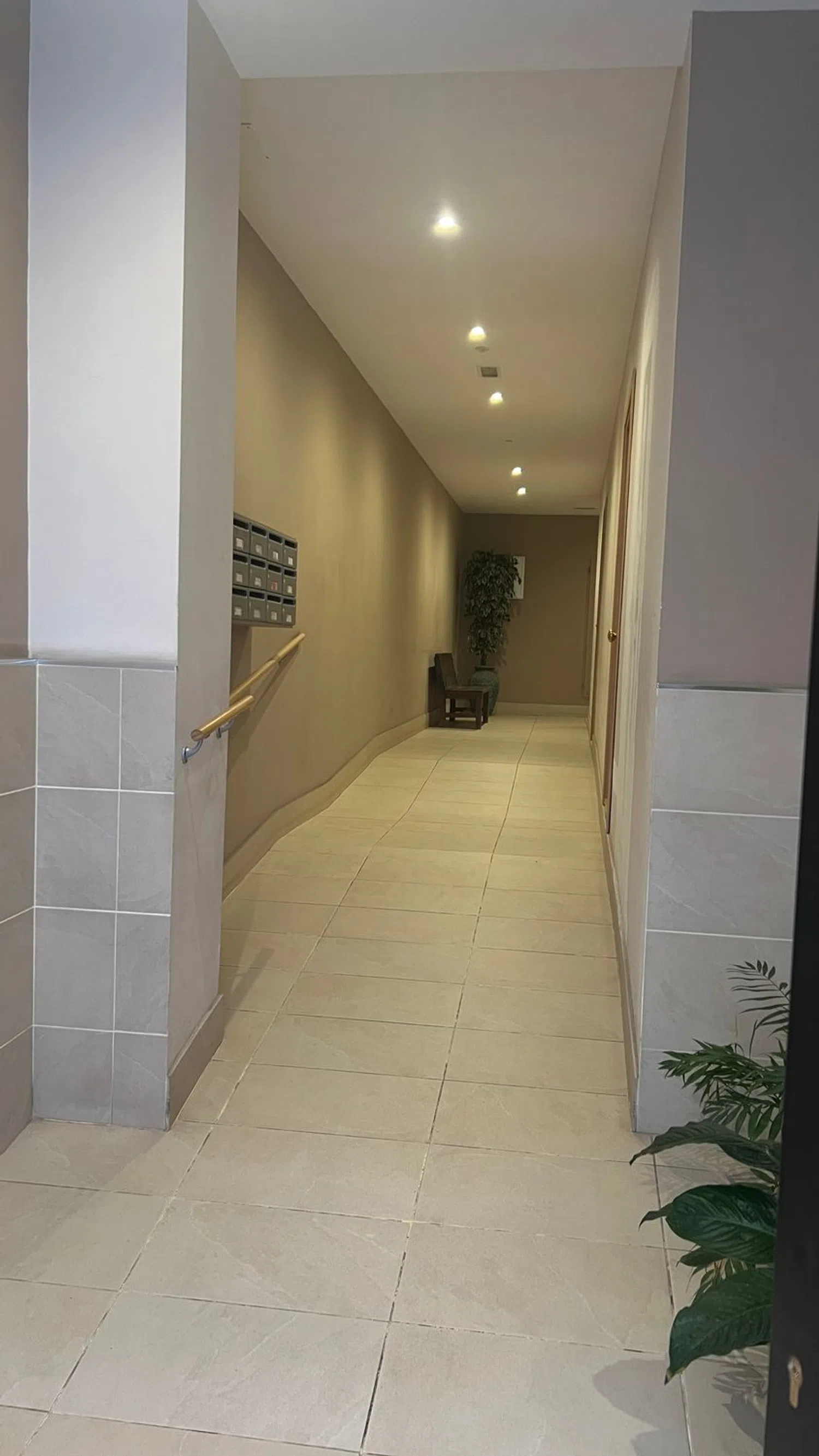 Piso en calle maria panes, 7 - Foto 12