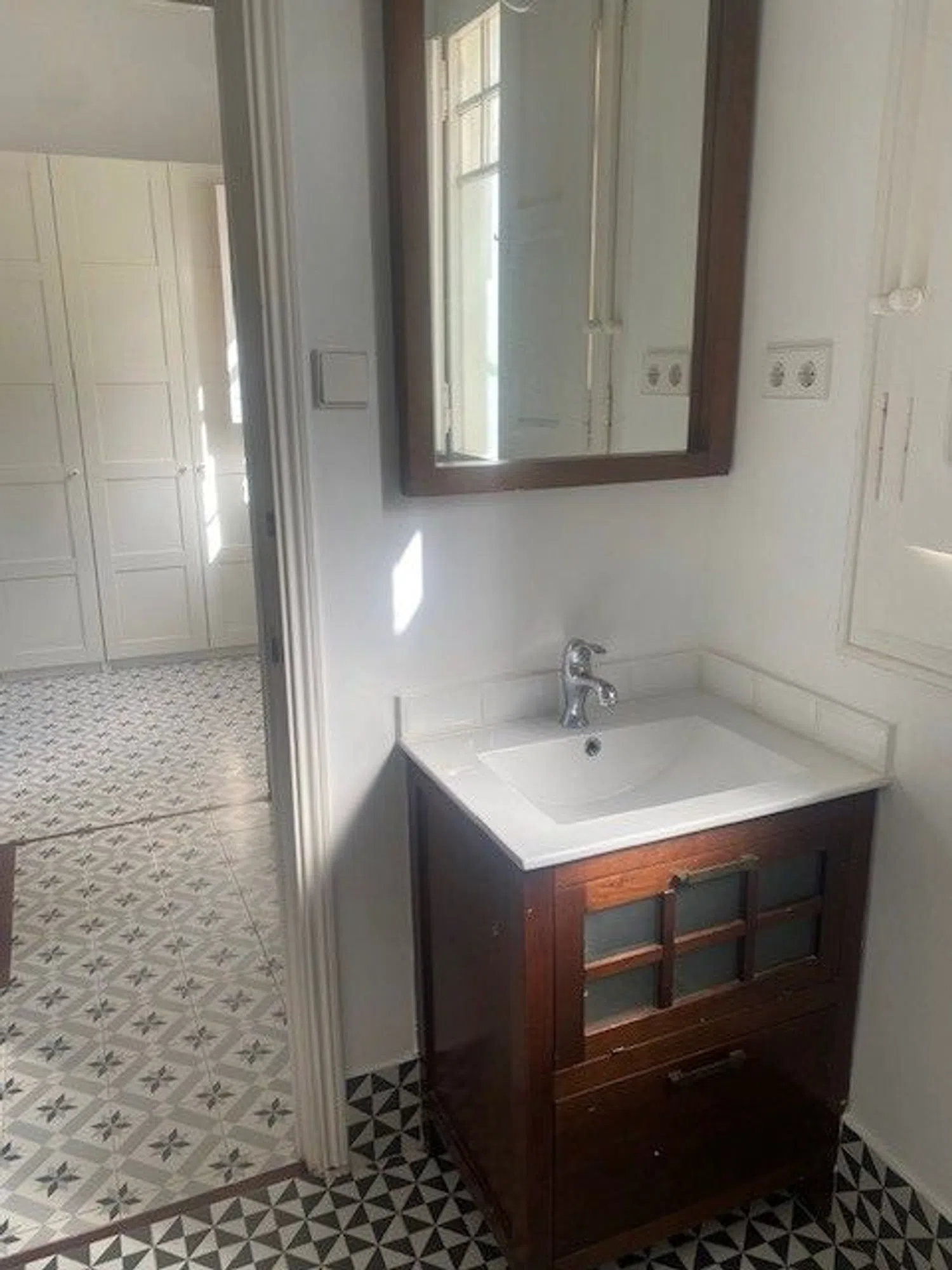 Casa independiente en calle de Carroç, 63 - Foto 7