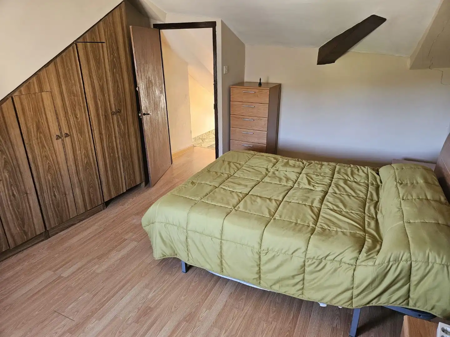 Chalet en  Calle Castilla 47 - Foto 14