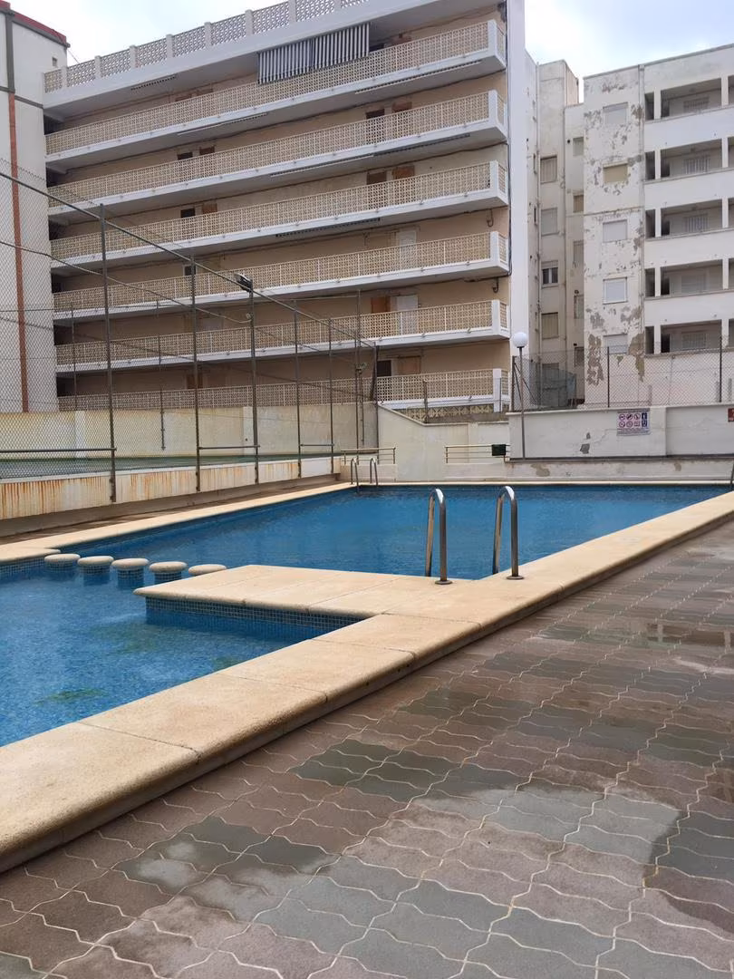 Piso en  Carrer de la Quilla 4 - Foto 19