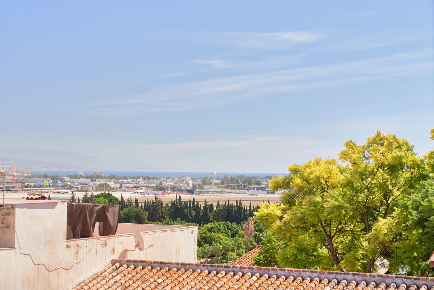 Casa independiente en plaza Mayor, 2 - Foto 11