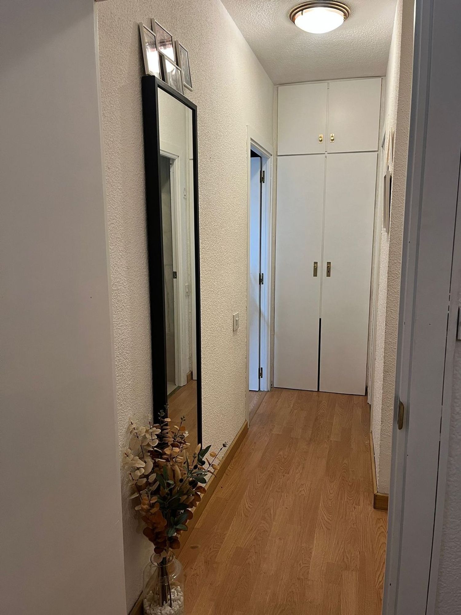 Piso en calle Conde Miranda, 1 - Foto 9