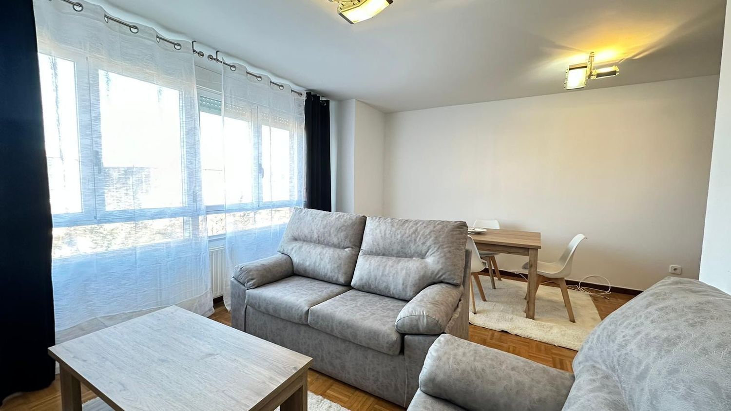 Piso en Gaya Nuño, 21, Santa Barbara-Barriada Yagüe, Santa Barbara-Barriada Yagüe - Foto 30