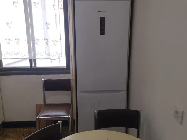 Piso en Calle Condado de Treviño, 31 b, Centro, Centro - Foto 5