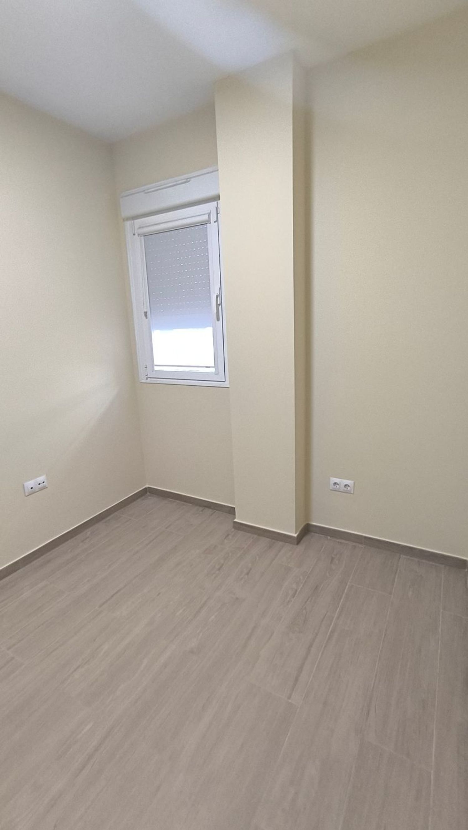 Piso en calle de la Badia, 2 - Foto 8