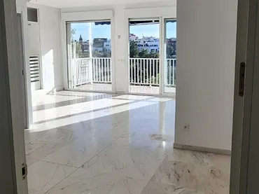 Piso en  Calle Radio Sevilla 33 - Foto 10