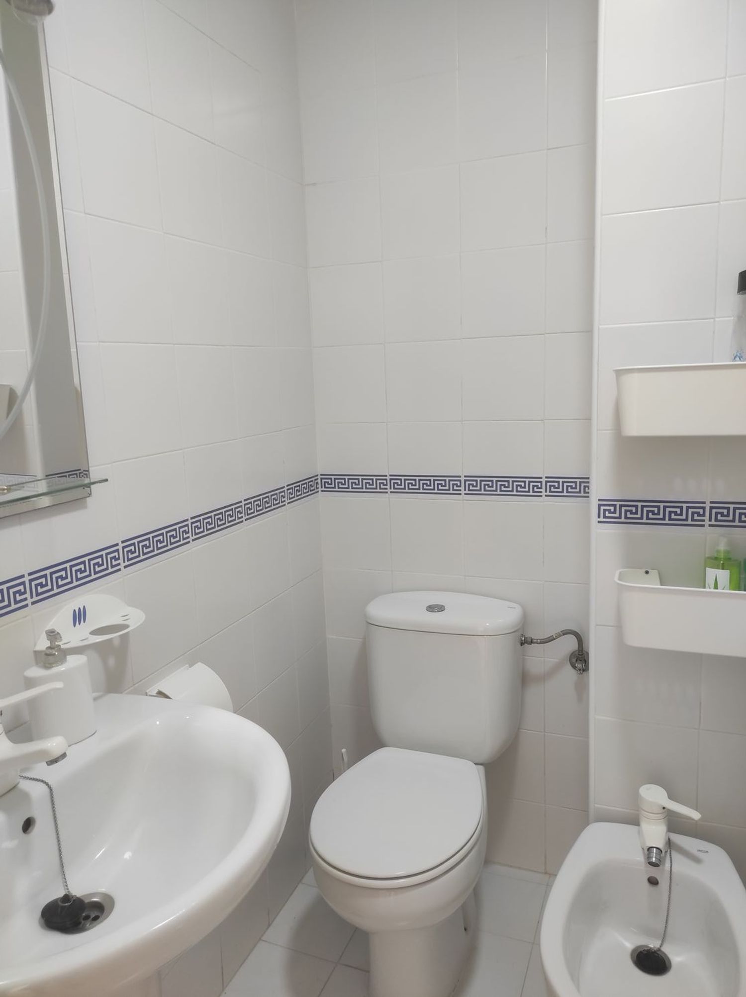 Ático en Calle Prado Viejo, 2, Nuevo Portil, Nuevo Portil - Foto 14