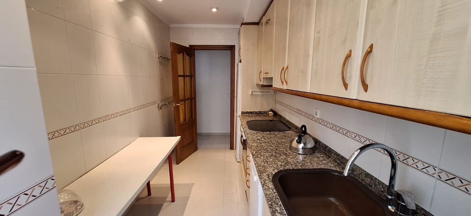 Piso en Calle de Maximilià Thous, Sant Antoni - Foto 7