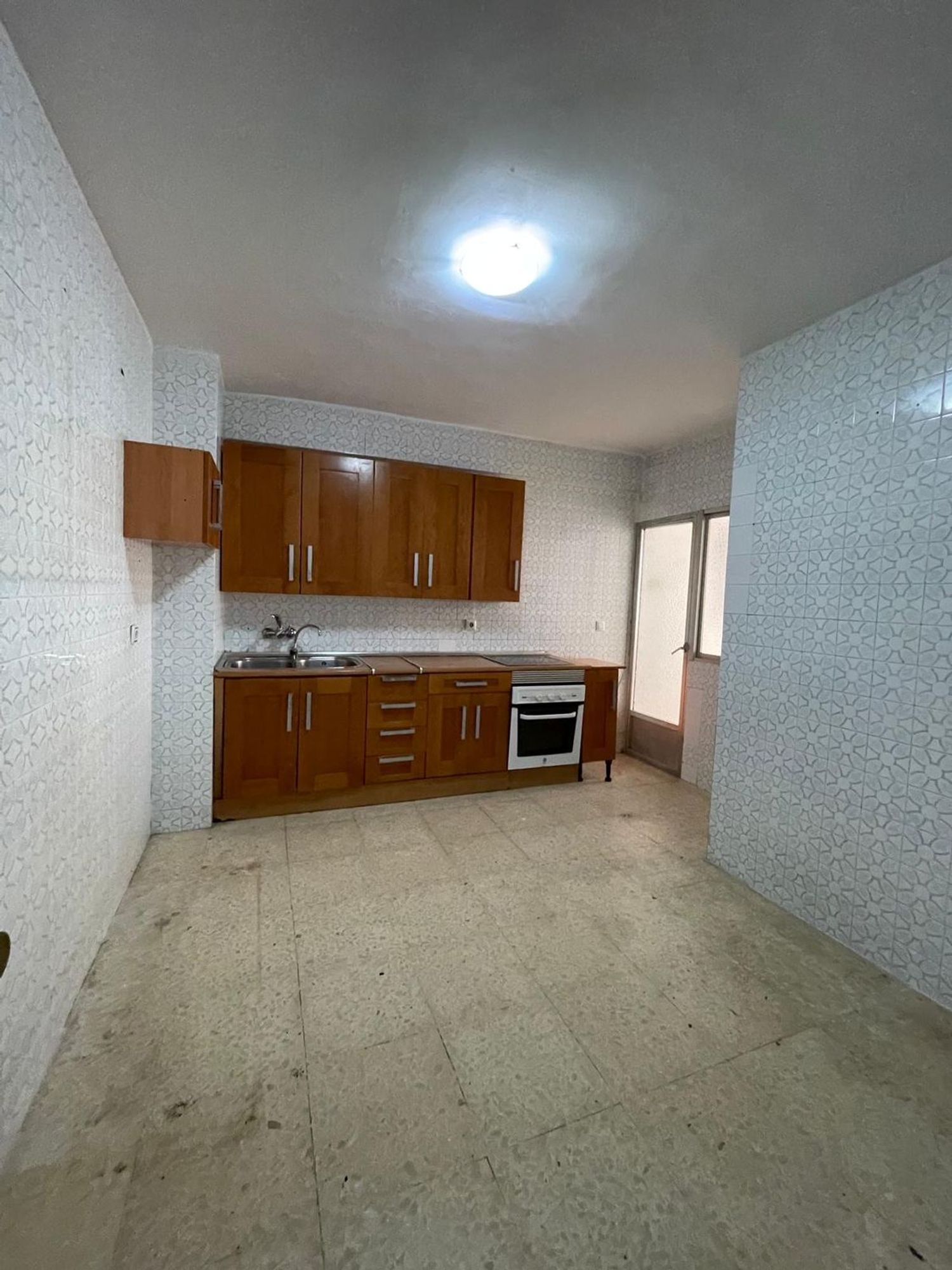 Piso en Avenida Roquetas, 30 - Foto 19