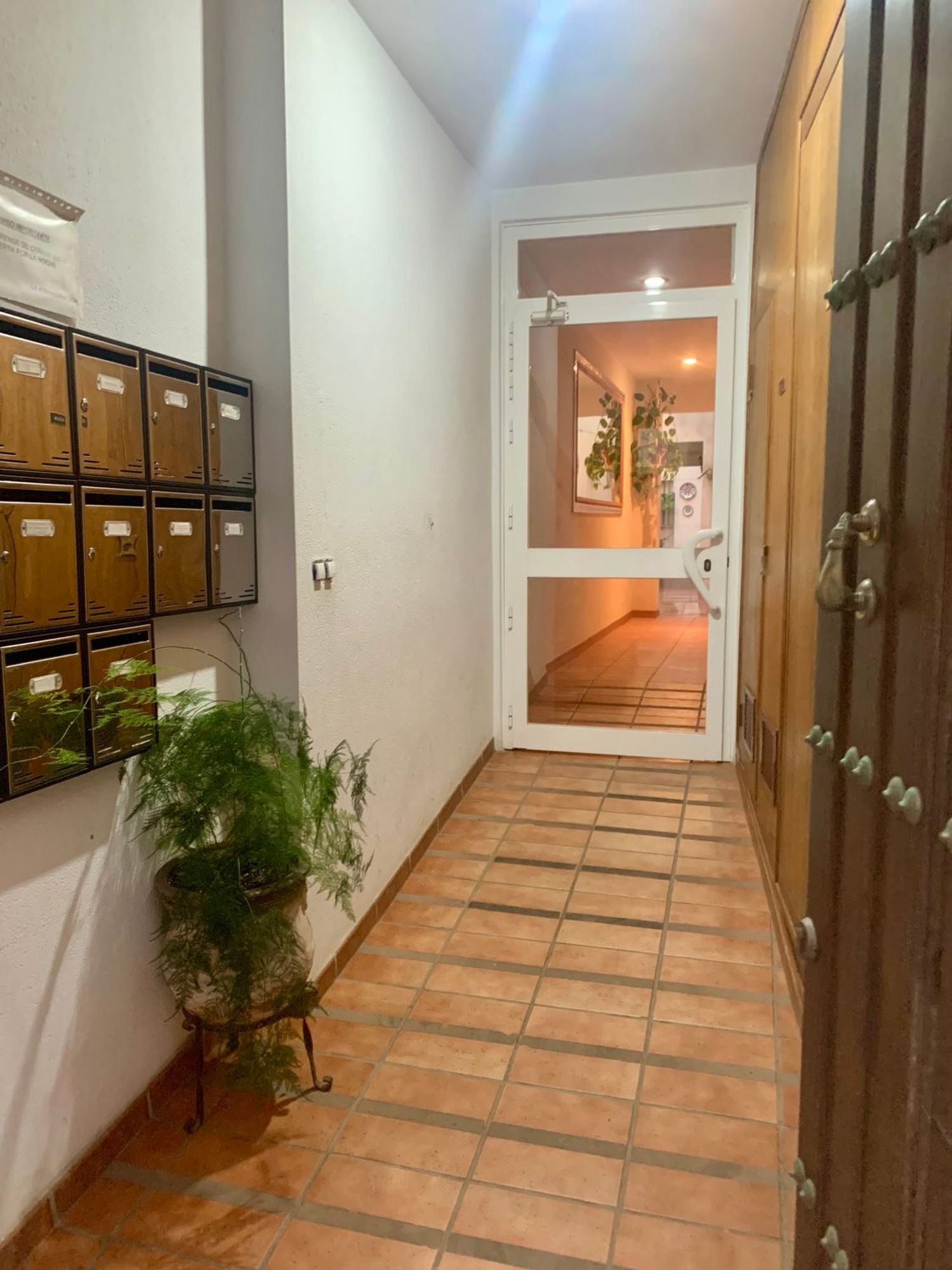 Piso en Calle Prim, 10 - Foto 16
