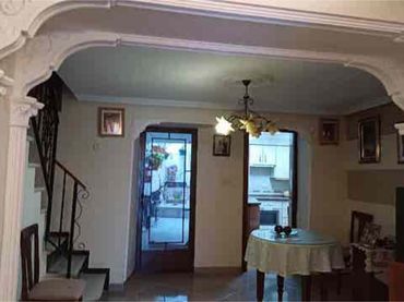 Chalet en casco antiguo - Foto 7