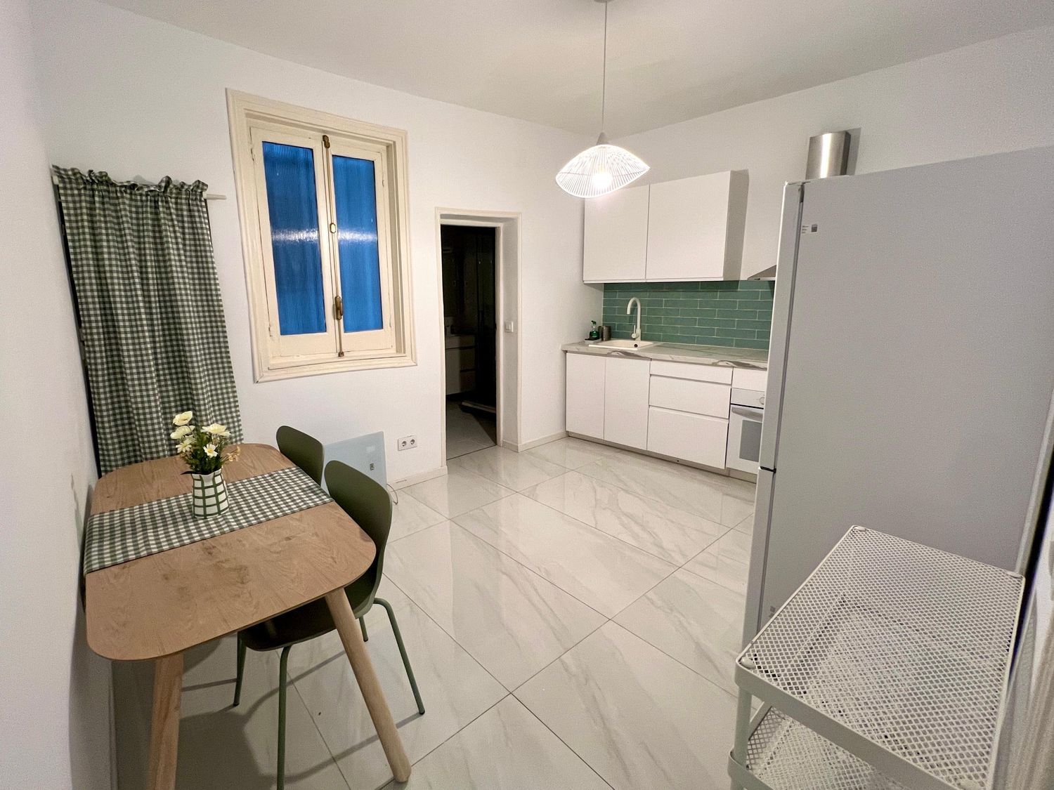 Piso en calle de San Bernardo, 12 - Foto 13