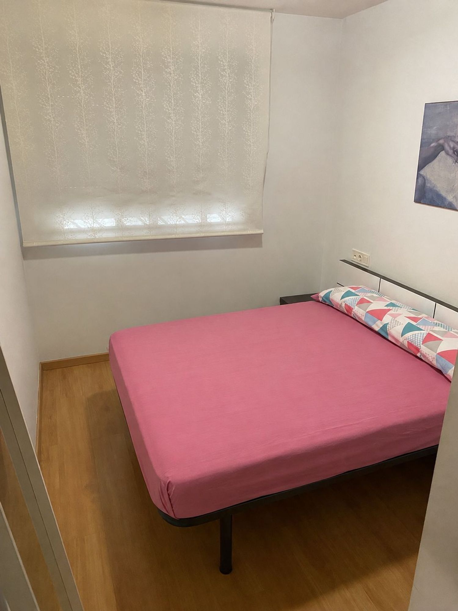 Piso en Calle Zorrilla, 9, Centro, Centro - Foto 4