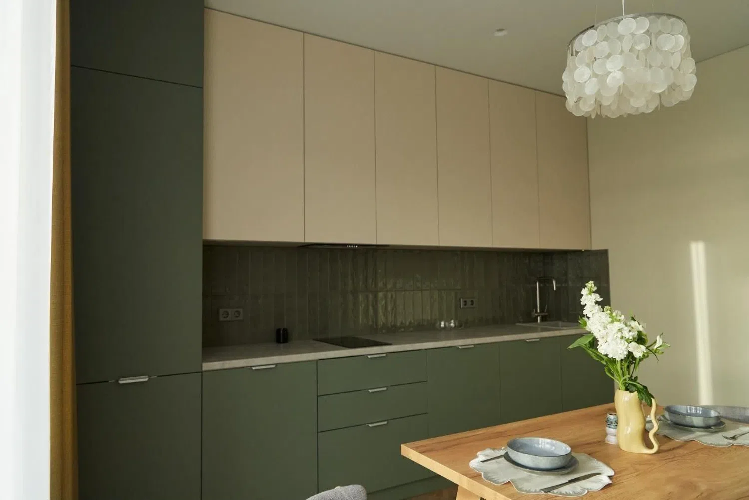 Piso en P.º Reding, 7 - Foto 11