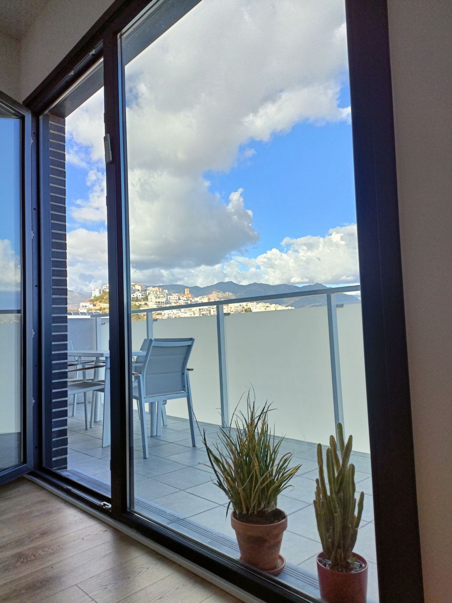 Piso en Avenida de Andalucía, 45 - Foto 13