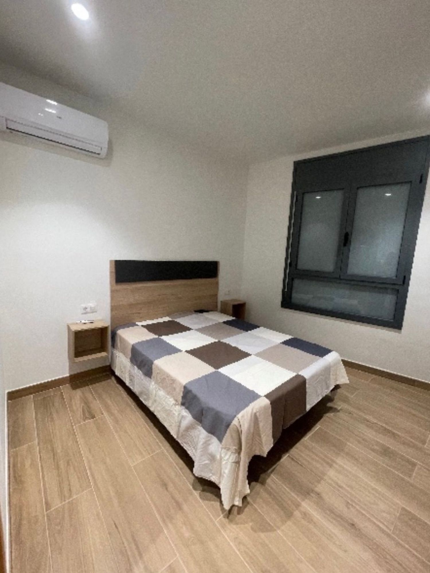 Piso en calle del Mur, 78 - Foto 7