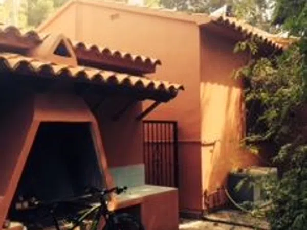 Casa o chalet independiente en Calle Panama, 6, Coloma, Coloma - Foto 8