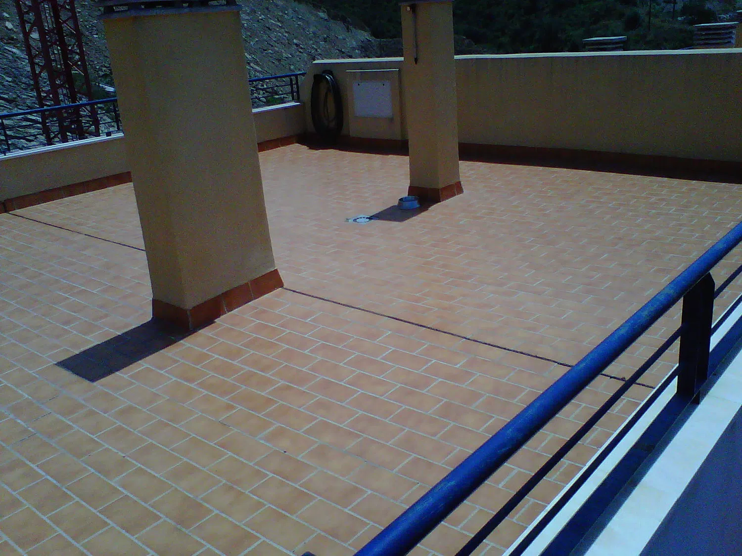 Ático en calle Arroyo Totalán, 2 - Foto 24