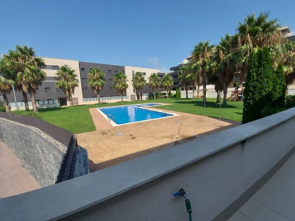 Piso en calle Antoni Maria Alcover, 4 - Foto 3