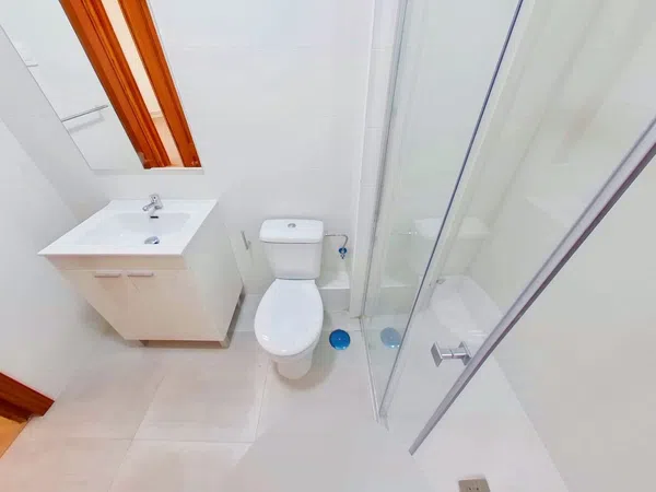 Ático en Centro - Foto 24