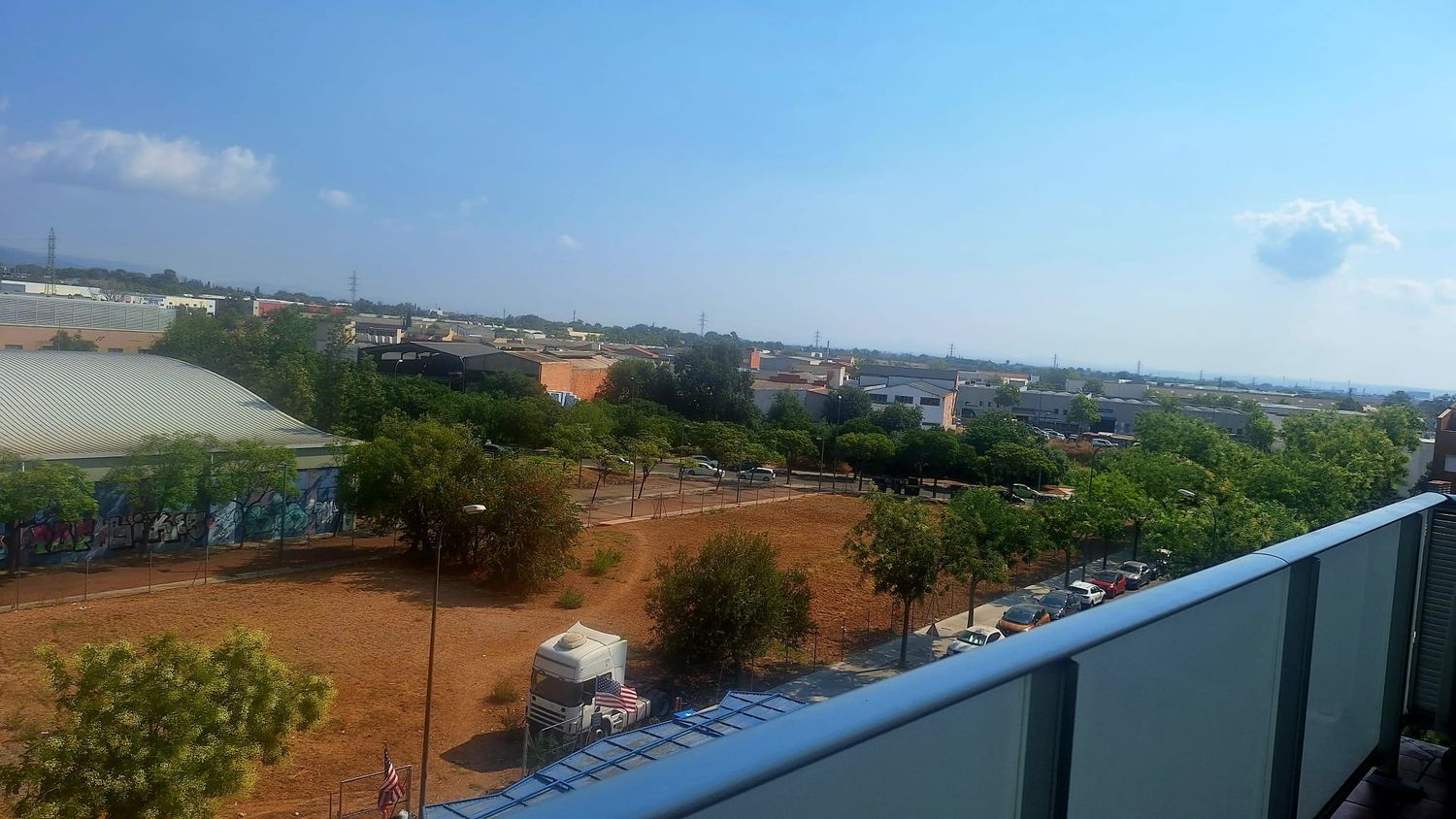 Piso en Llevant, Llevant - Foto 15