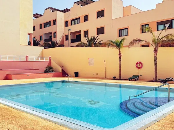 Piso en calle Reina Sofía, 23 - Foto 10