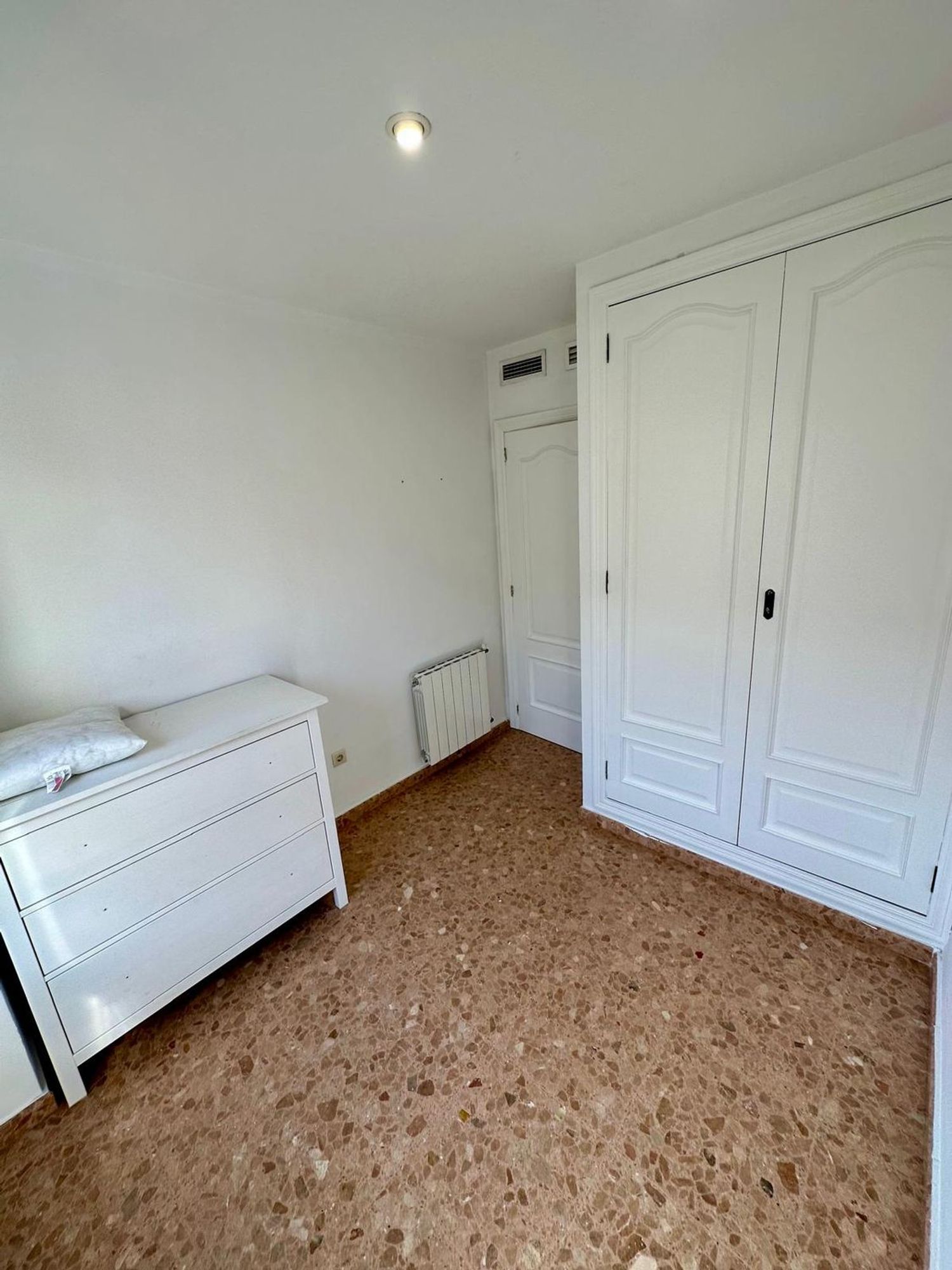 Piso en Calle de Pere Aleixandre, 13, Mont-Olivet - Foto 12