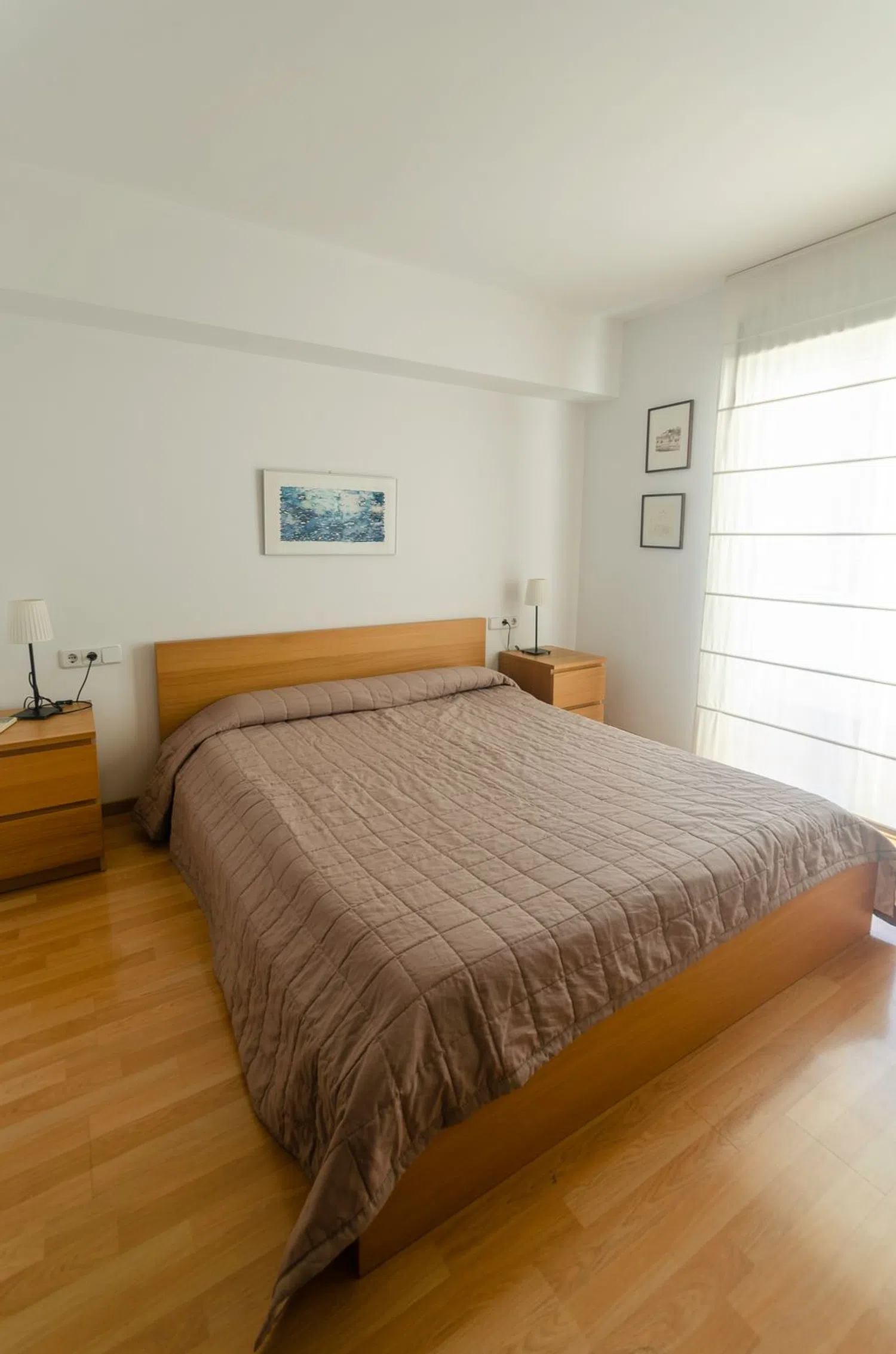 Piso en calle Mateu Obrador, 6 - Foto 6