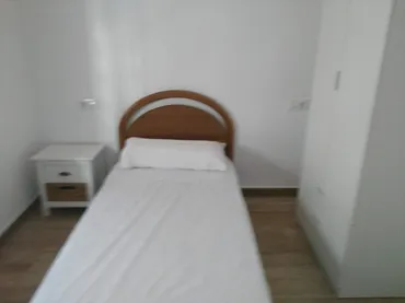 Piso en  Calle Doctor Fleming 1 - Foto 4