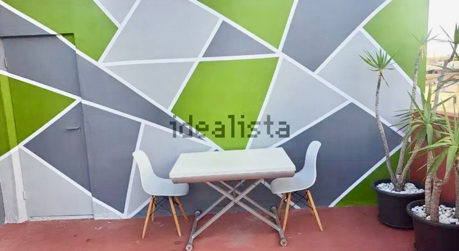 Ático en calle Bethencourt Alfonso, 23 - Foto 18