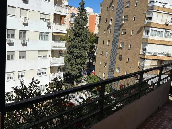 Piso en calle Fernando IV, 44 - Foto 26