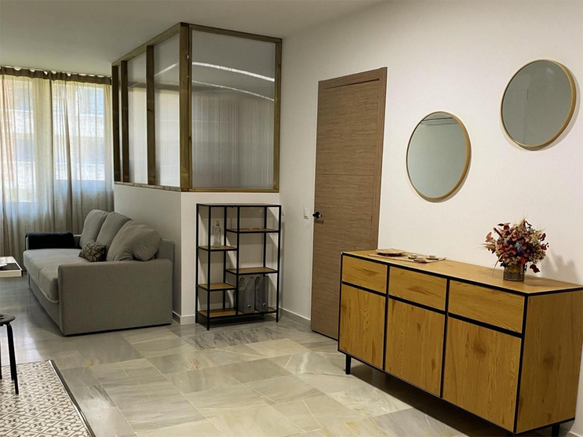 Piso en  Calle Ferrocarril del Puerto 8 - Foto 8