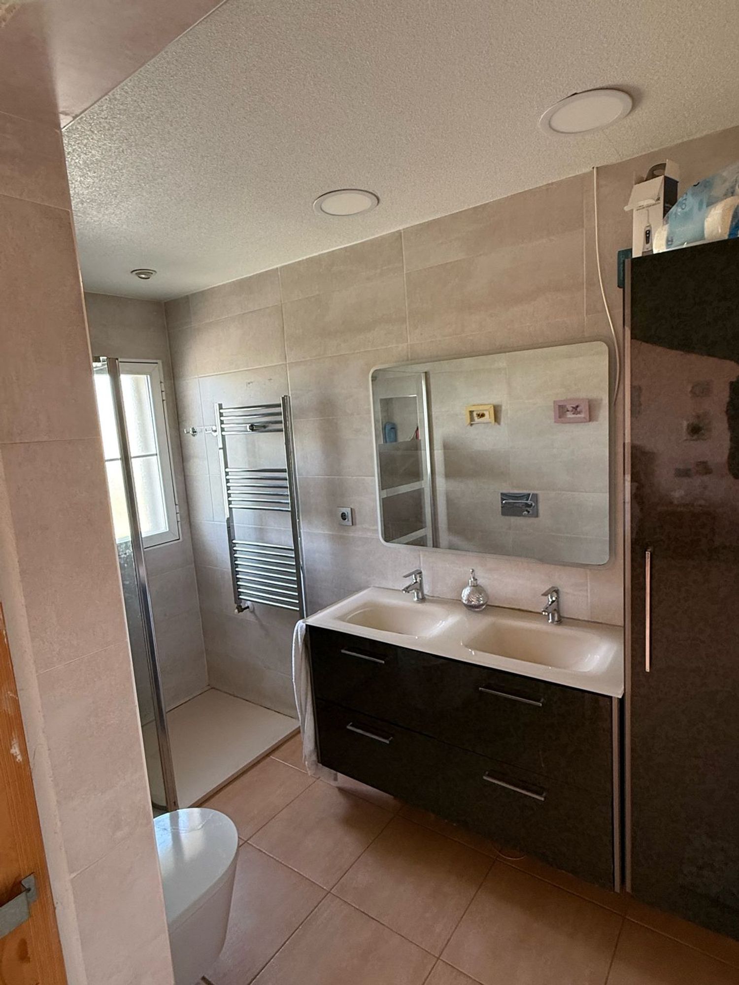 Casa o chalet independiente en Carril de la Enera, 42, Los Dolores - Foto 3