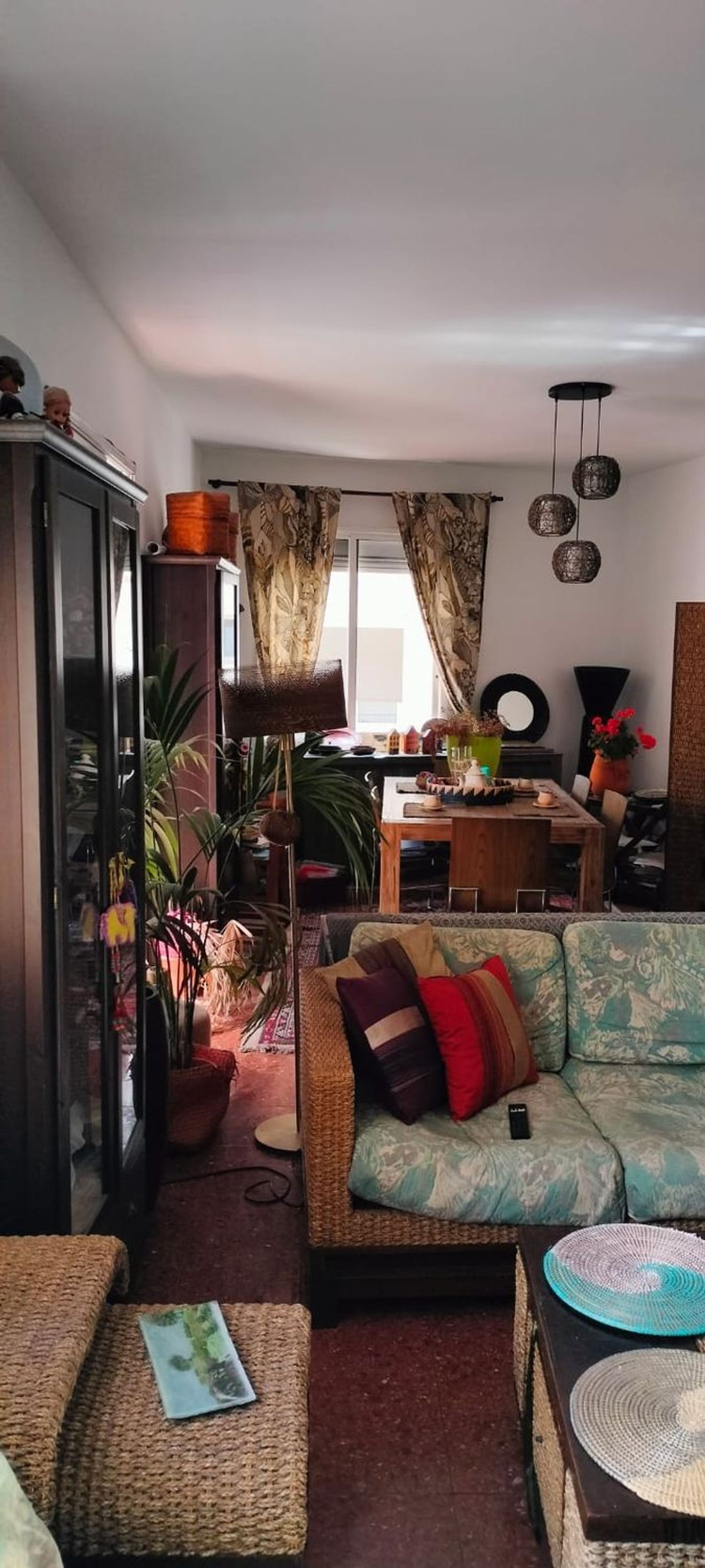 Piso en Santiago Sabina, 4 - Foto 14