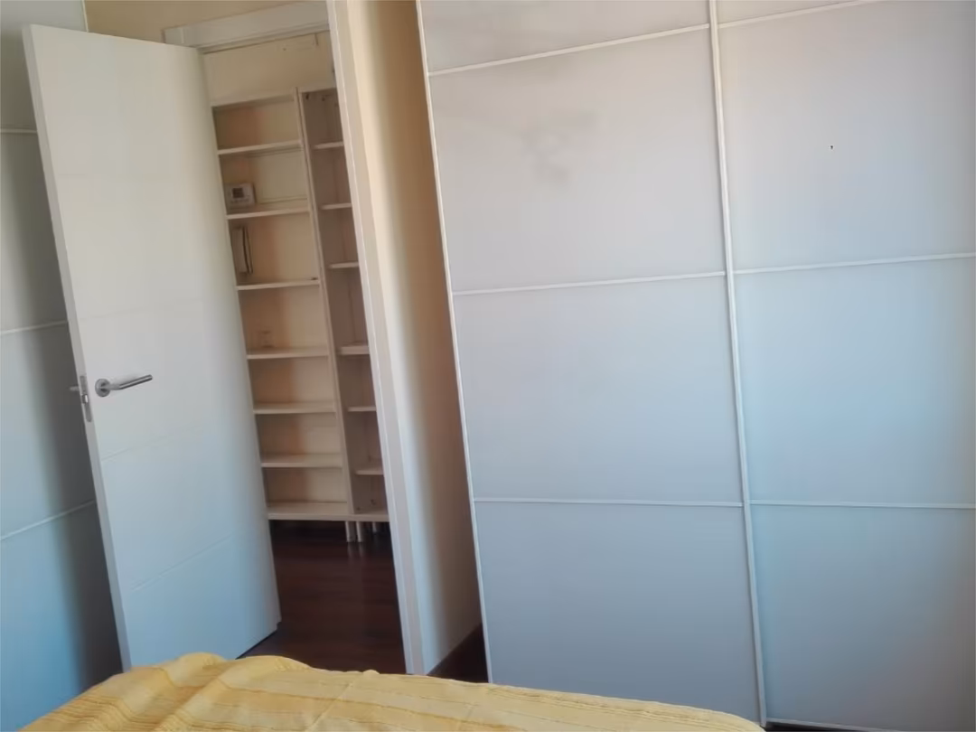 Piso en  Calle de San Valeriano 24 - Foto 15