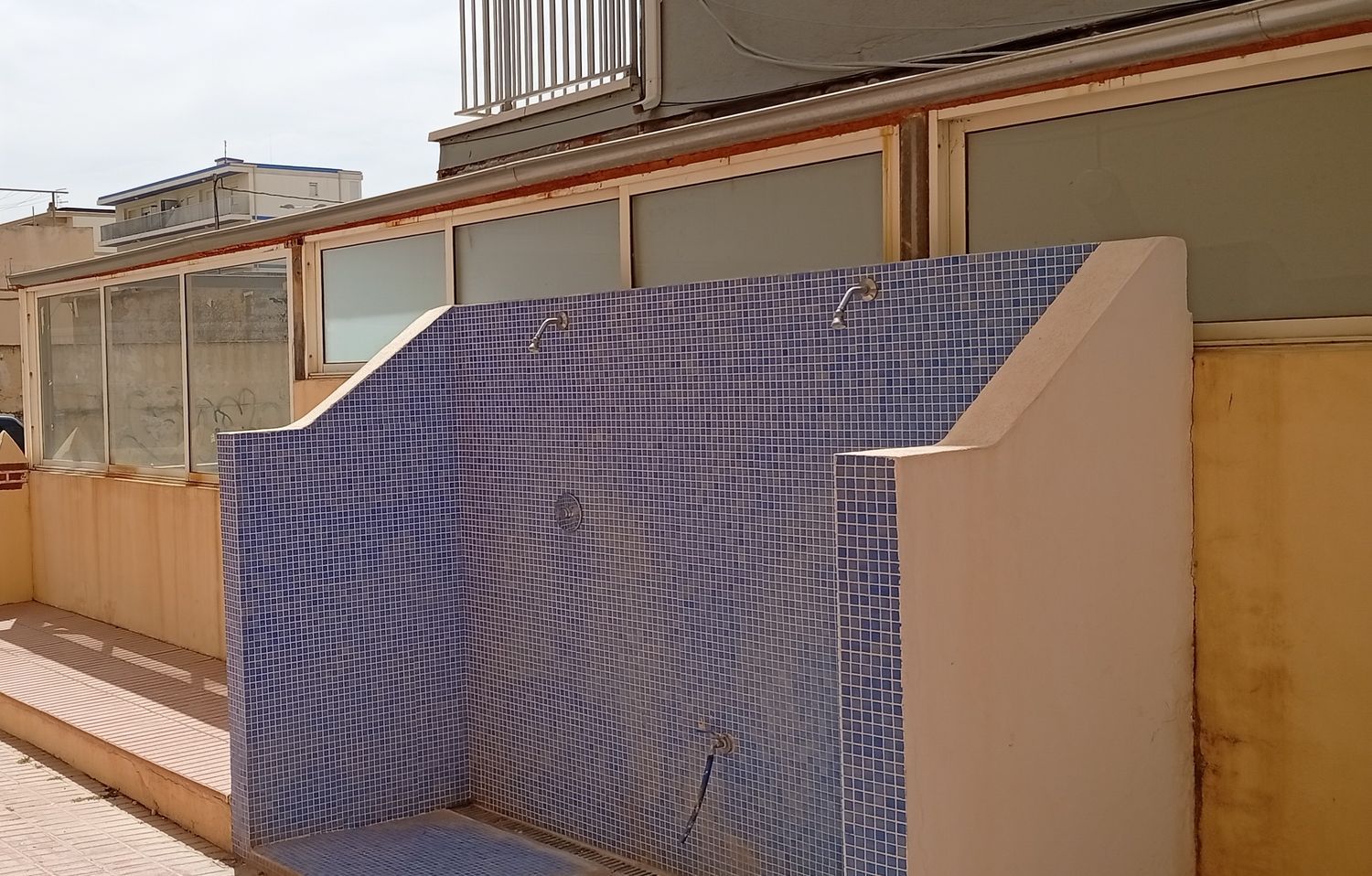 Piso en Calle Blasco Ibáñez, 3 - Foto 3