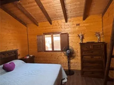 Chalet en Villa Blanca, Huelva - Foto 1