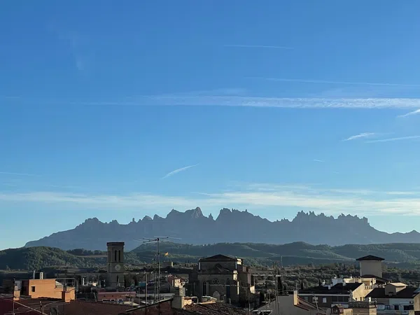 Piso en Centre - Passeig i Rodalies - Foto 3